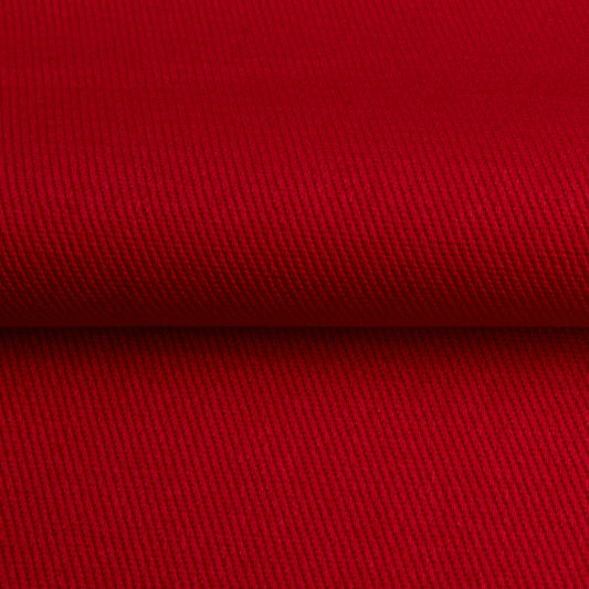 Sarja Vermelho