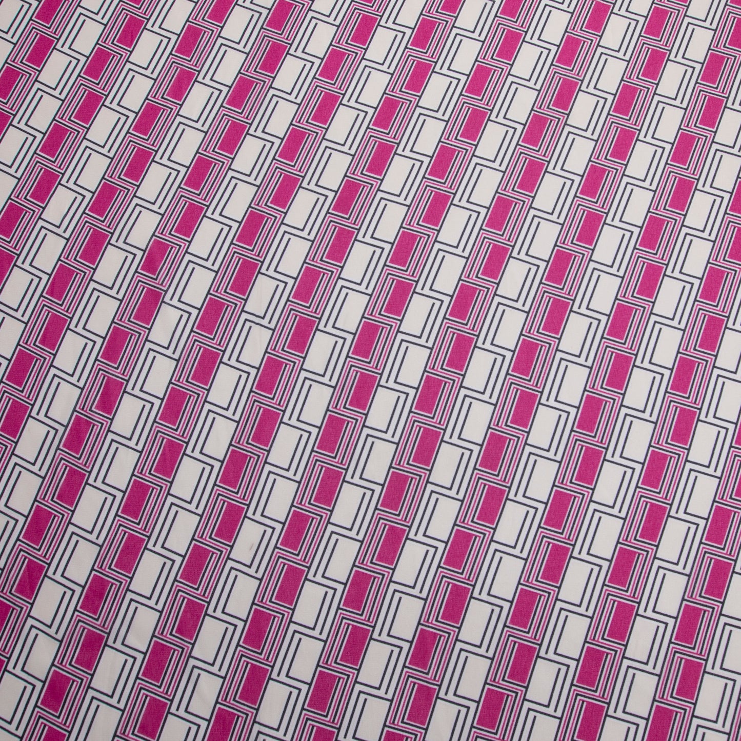 Chiffon Estampado Pink Des 5