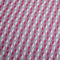 Chiffon Estampado Pink Des 5