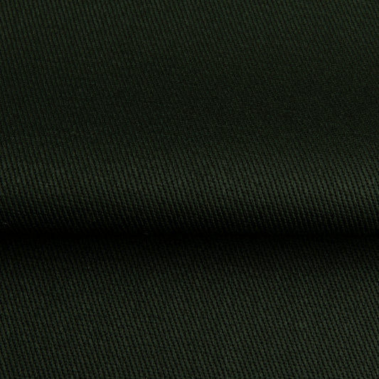 Sarja Verde Seco