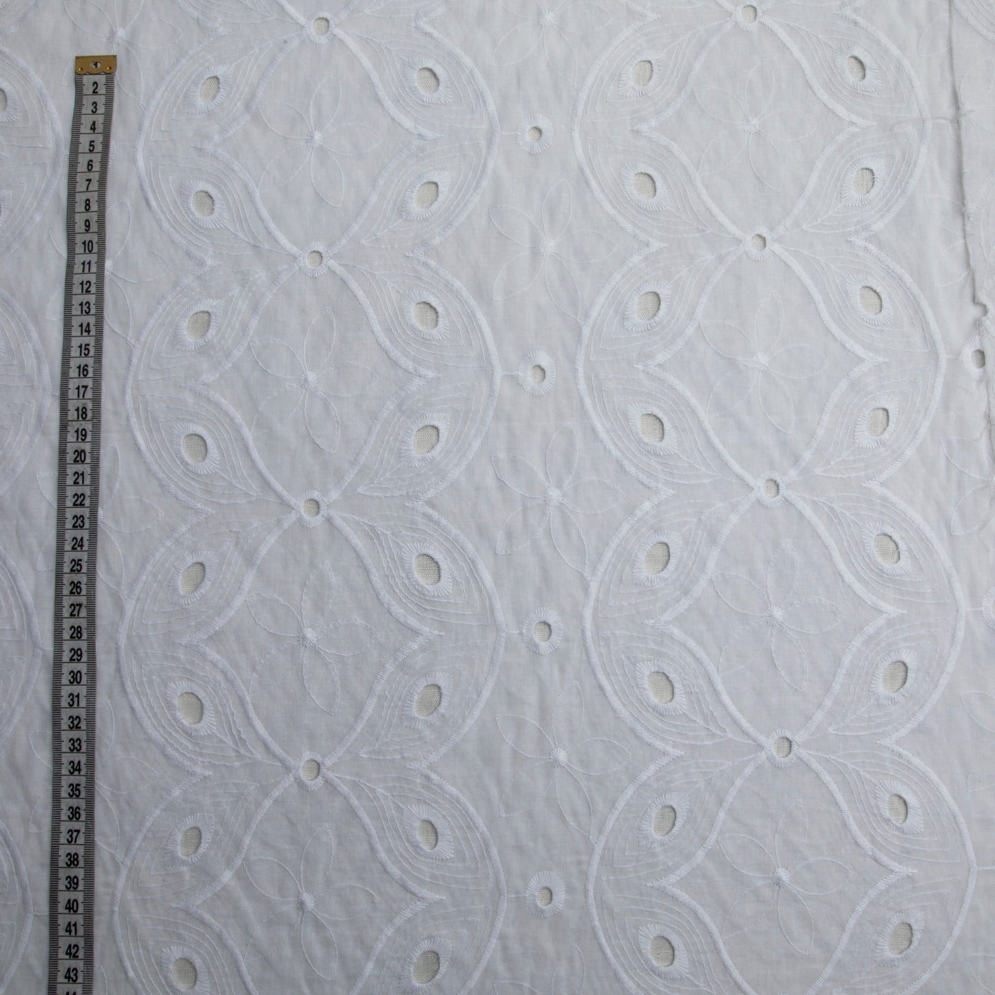 Lese Paris Des 09 Branco