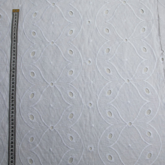 Lese Paris Des 09 Branco