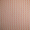Chiffon Estampado Laranja Des 5