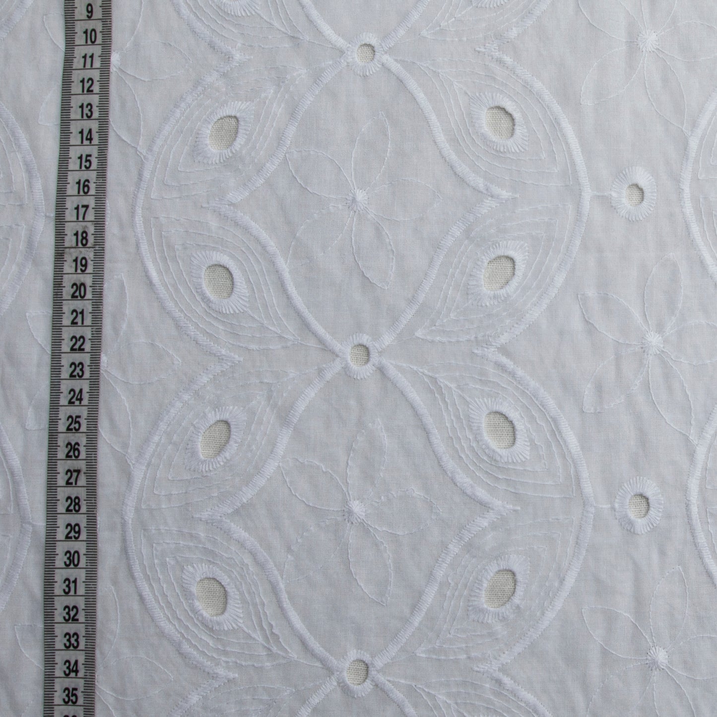 Lese Paris Des 09 Branco