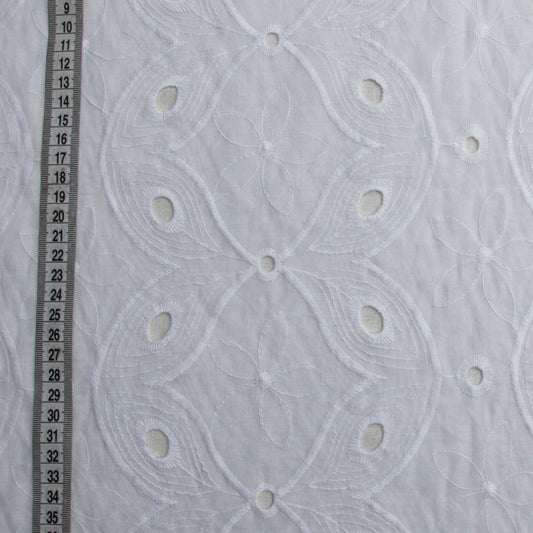 Lese Paris Des 09 Branco