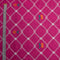 Lese Bordado Des 01 Pink Escuro