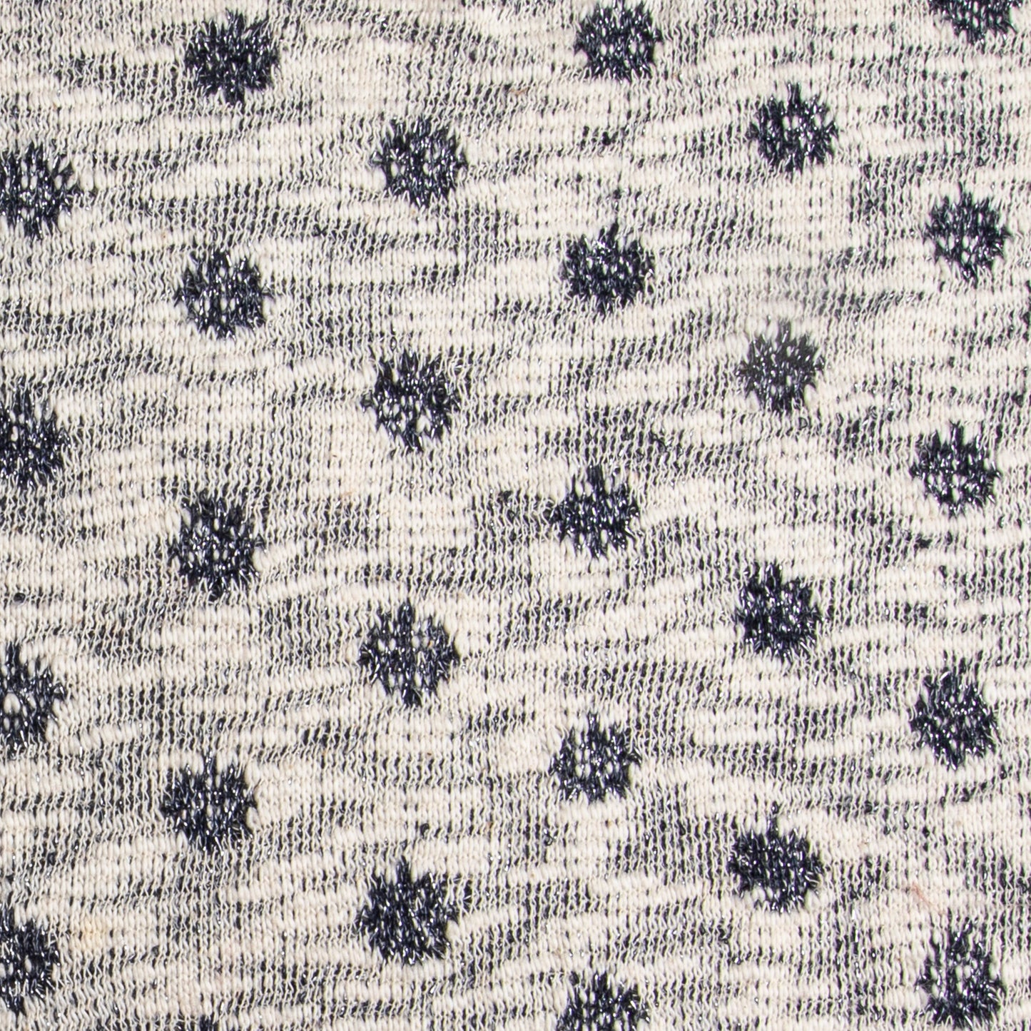 Malha Canada Azul Marinho