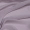 Chiffon Toque De Seda Lavanda