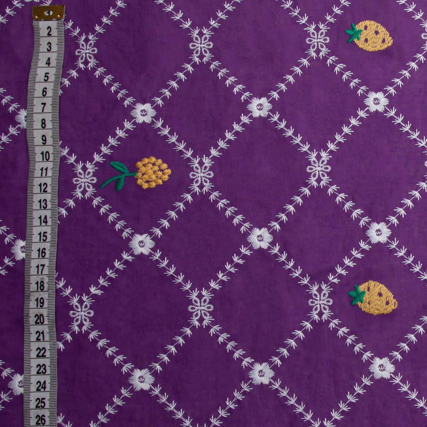 Lese Bordado Des 01 Uva