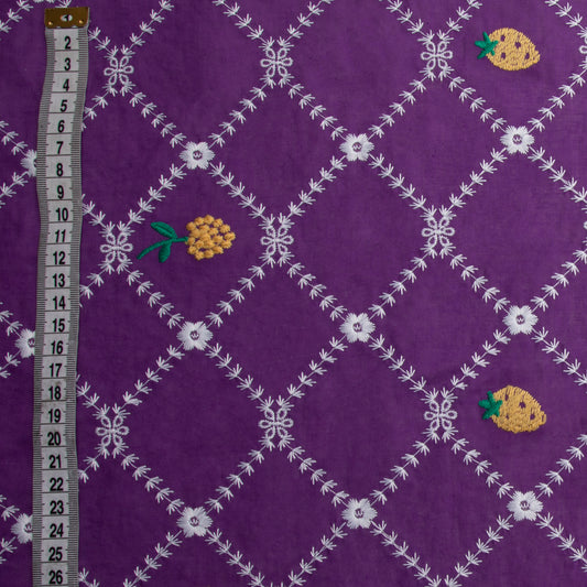 Lese Bordado Des 01 Uva