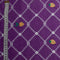 Lese Bordado Des 01 Uva
