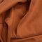 Tafetá Com Elastano Ocre