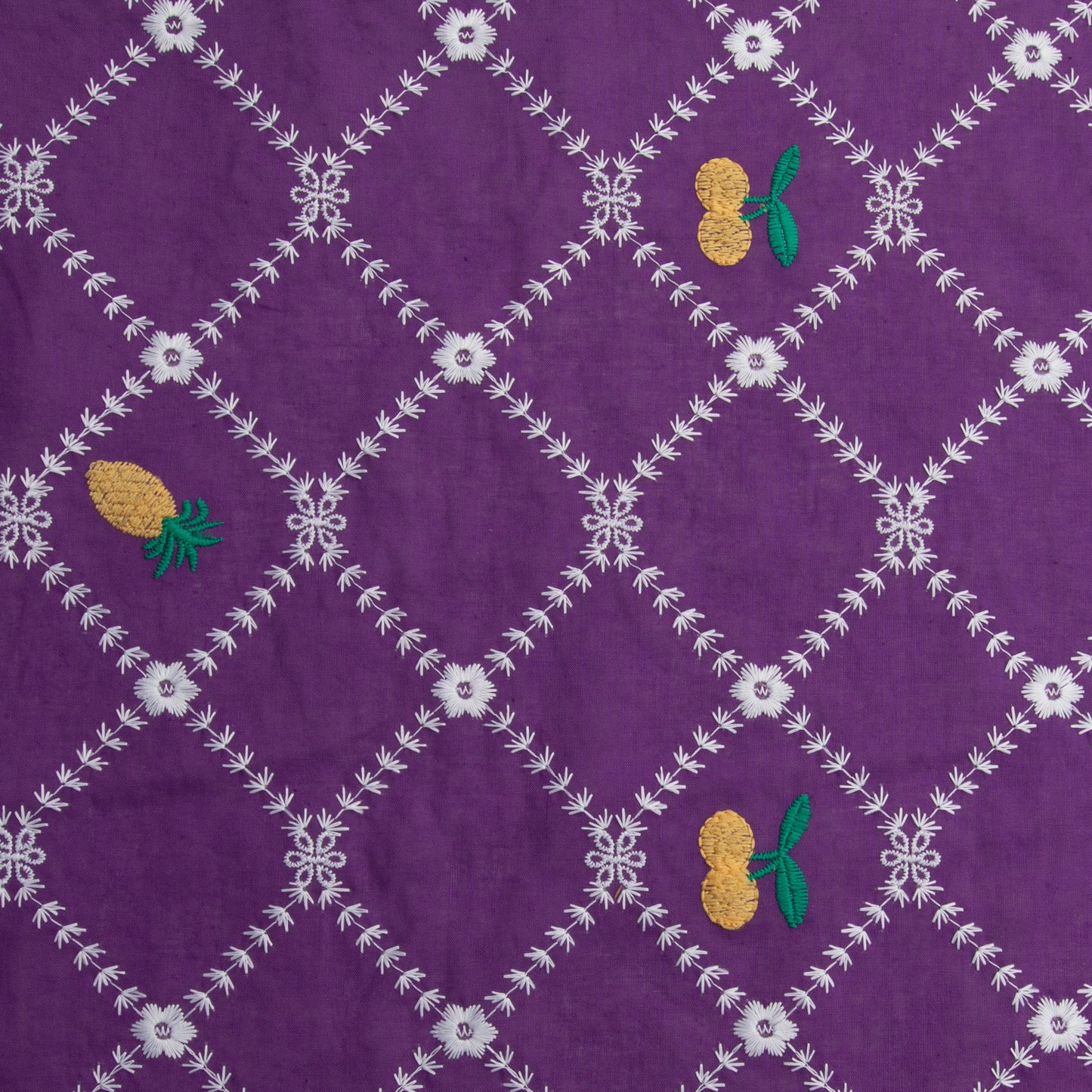 Lese Bordado Des 01 Uva