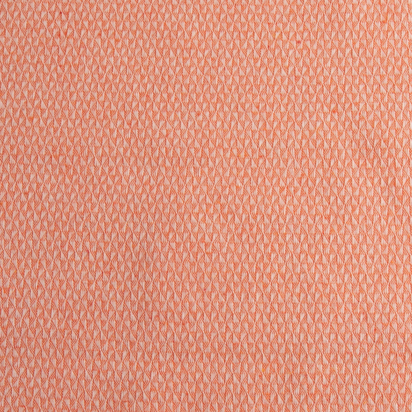 Mescla Maragogi Laranja