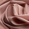 Tafetá Com Elastano Nude
