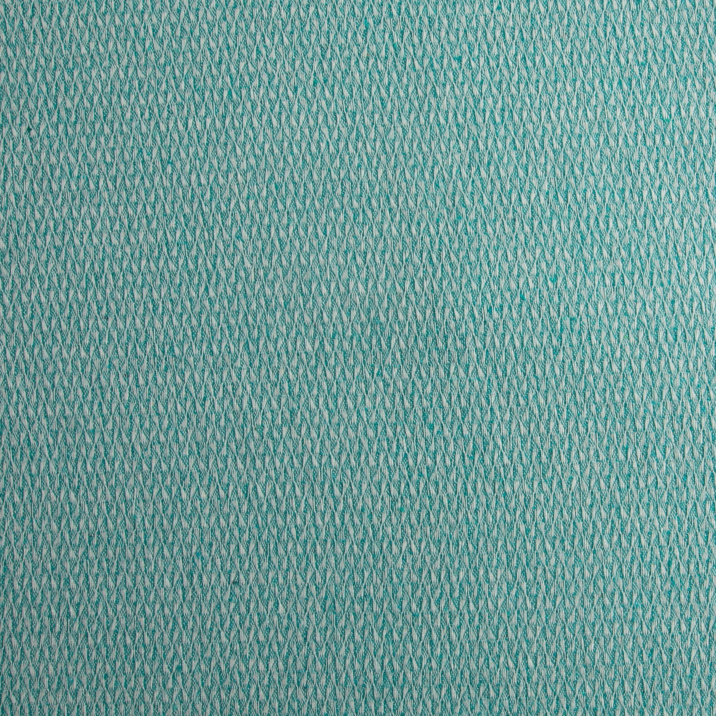Mescla Maragogi Ocean