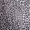 Chiffon Estampado Preto Des 10