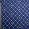 Lese Bordado Des 01 Azul Bic