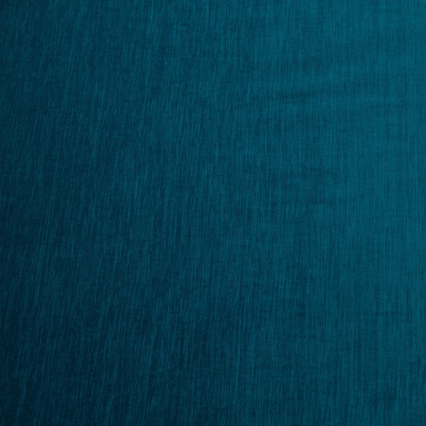 Tafetá Com Elastano Azul Royal