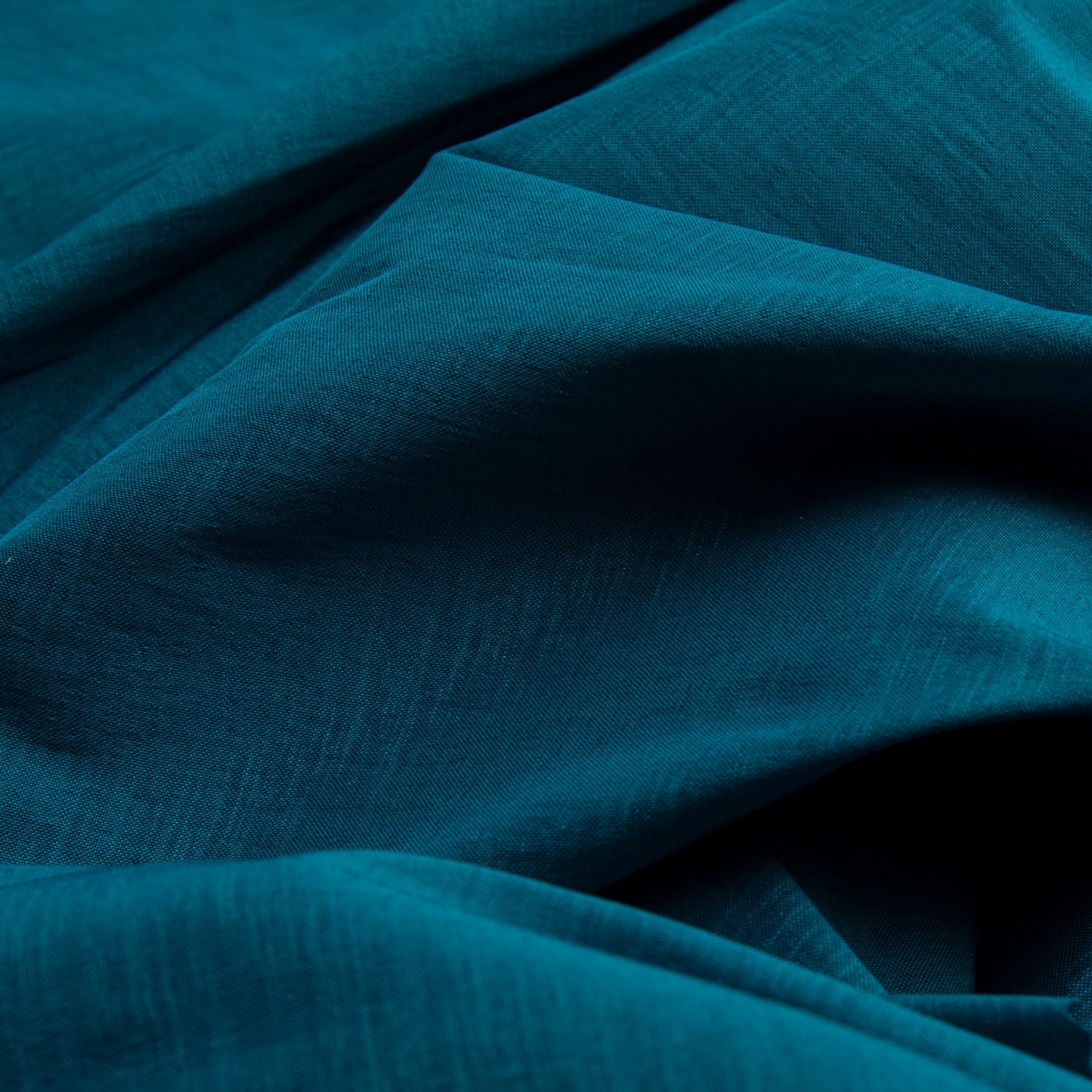 Tafetá Com Elastano Azul Royal