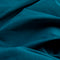 Tafetá Com Elastano Azul Royal