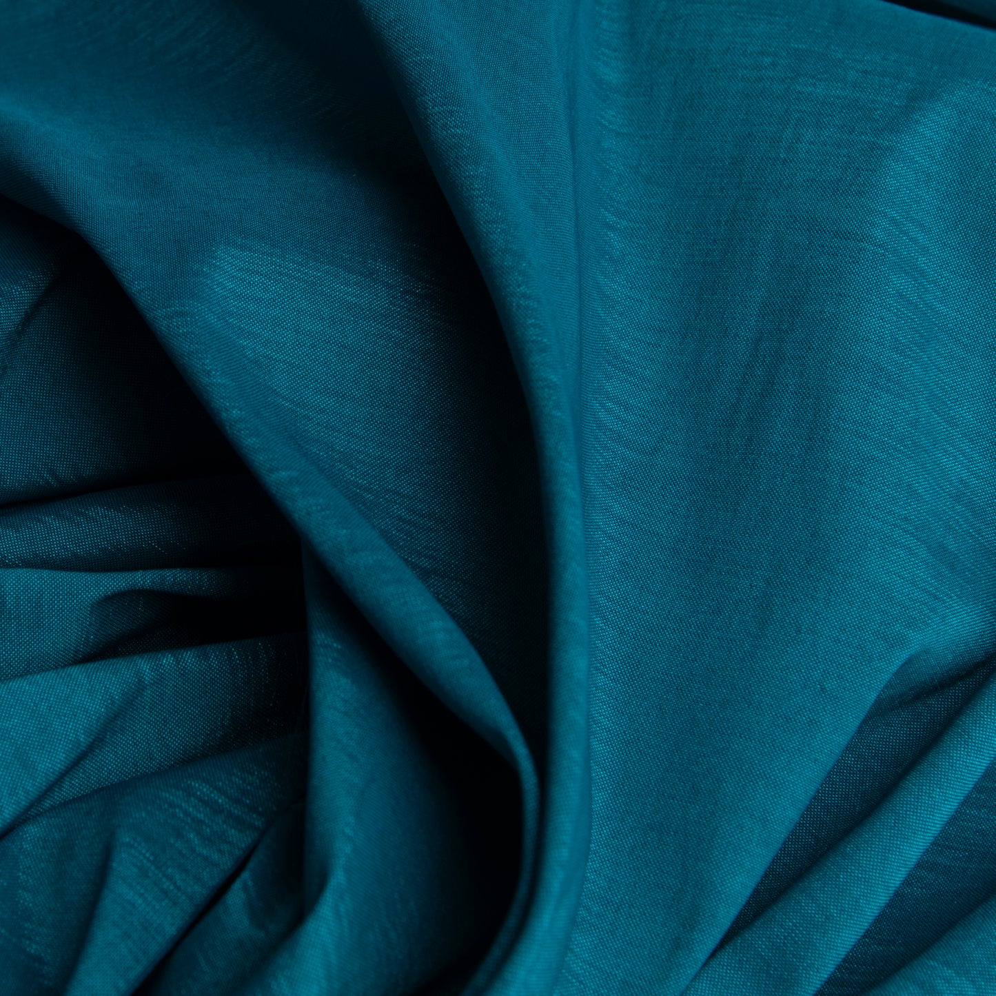 Tafetá Com Elastano Azul Royal