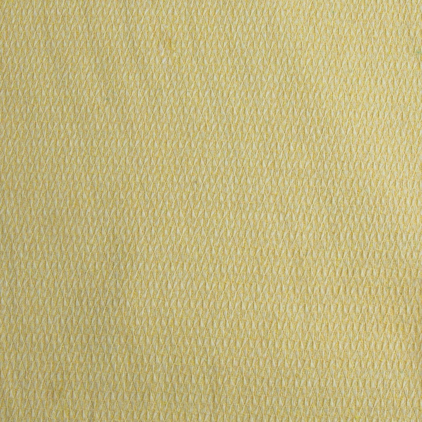 Mescla Maragogi Amarelo