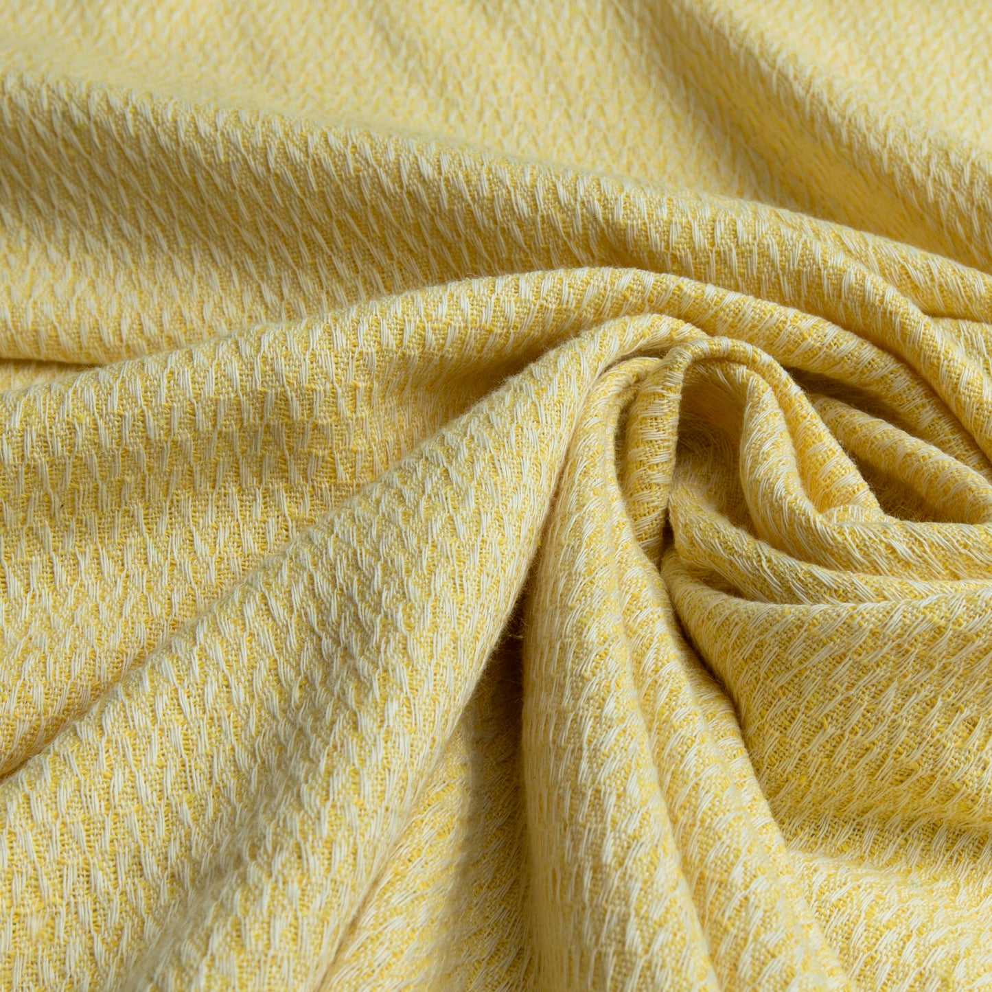 Mescla Maragogi Amarelo