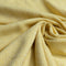 Mescla Maragogi Amarelo