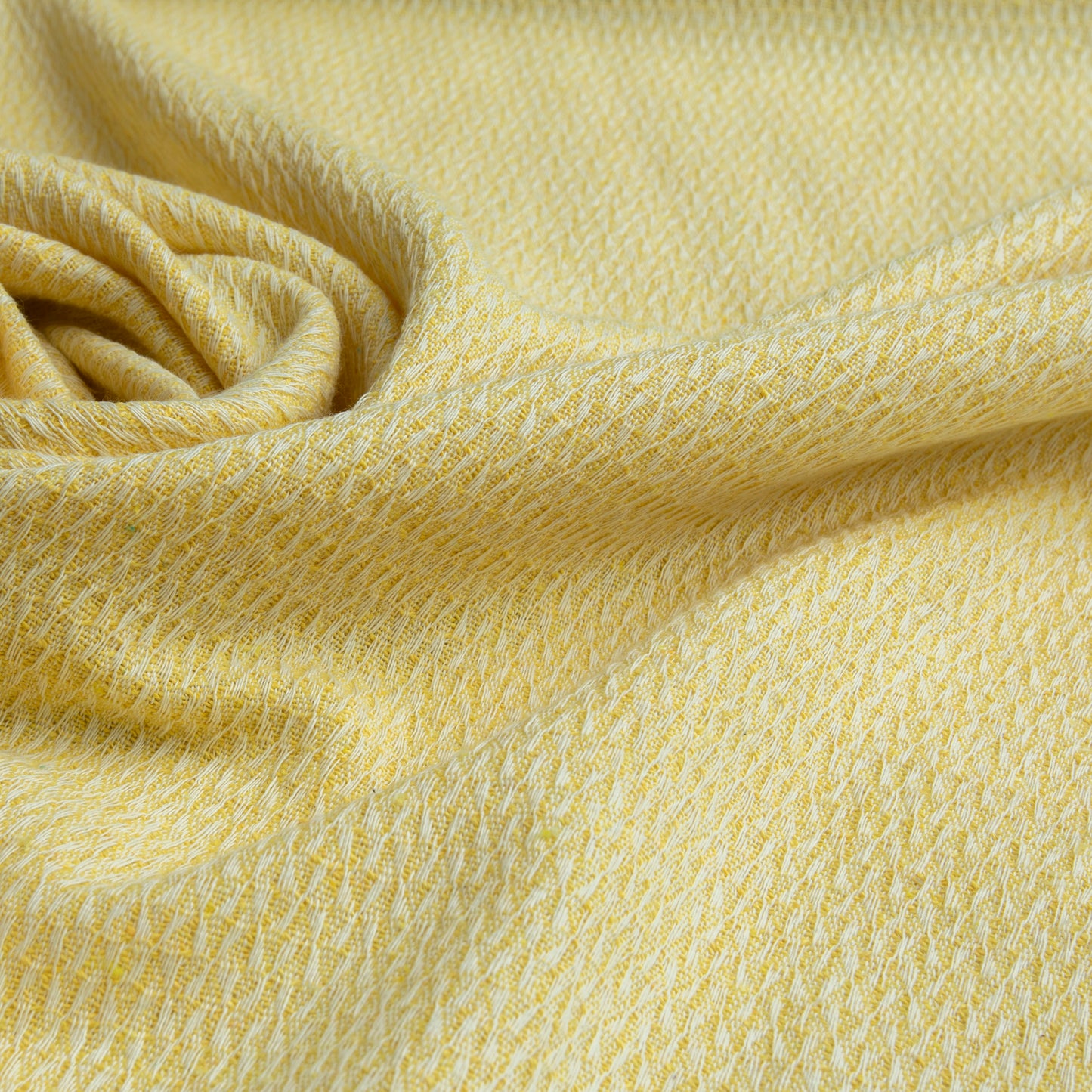 Mescla Maragogi Amarelo