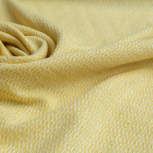 Mescla Maragogi Amarelo