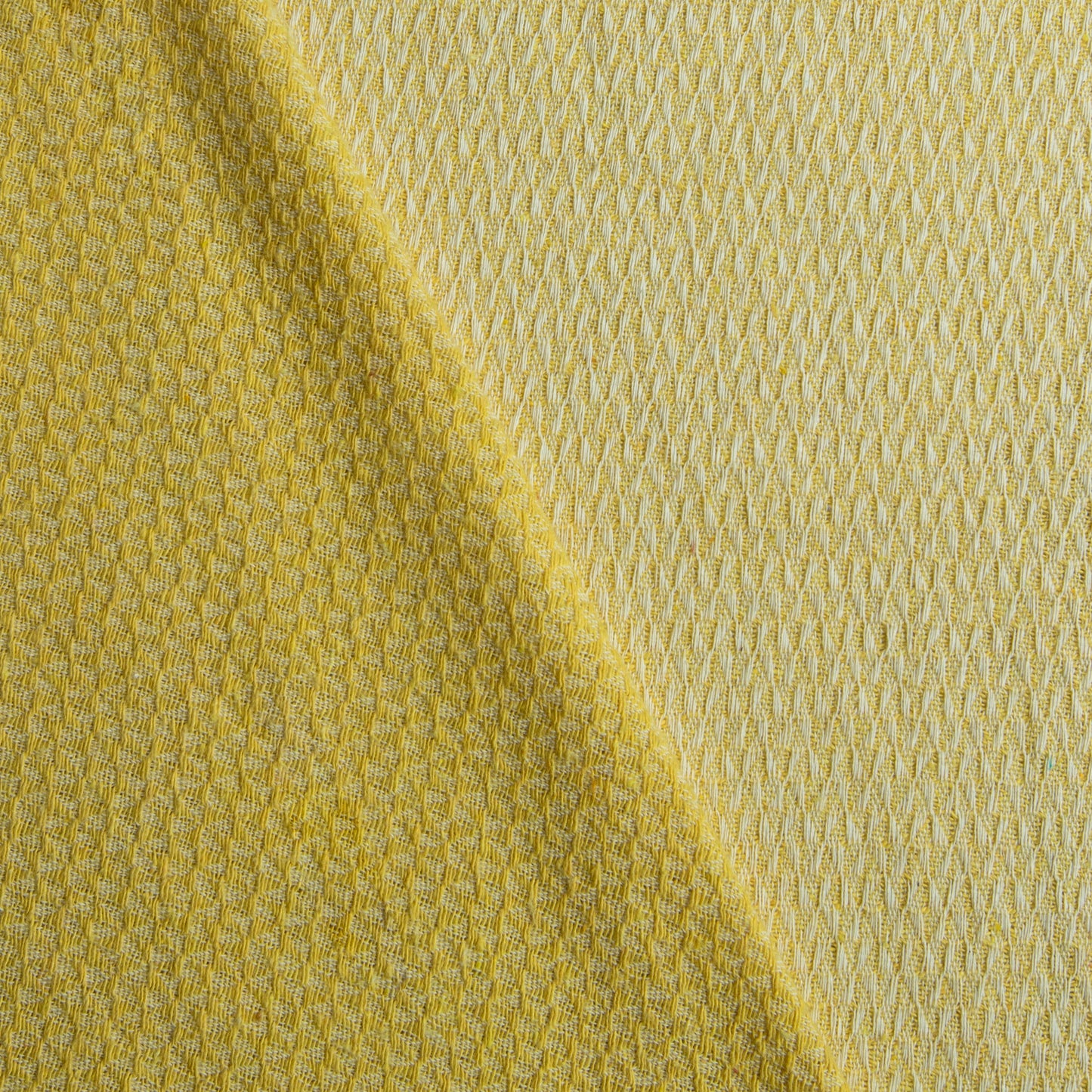 Mescla Maragogi Amarelo