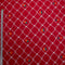 Lese Bordado Des 01 Vermelho