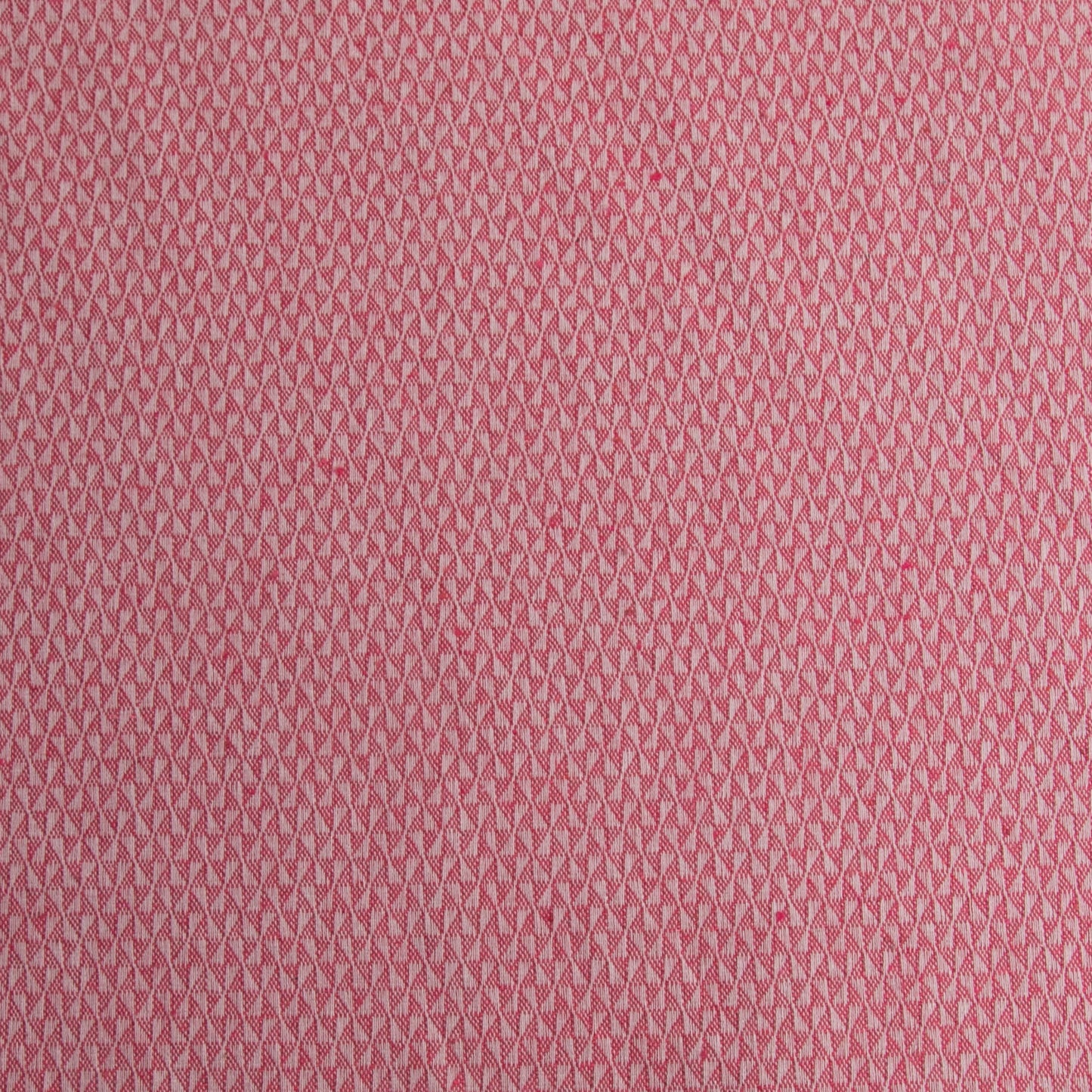 Mescla Maragogi Pink