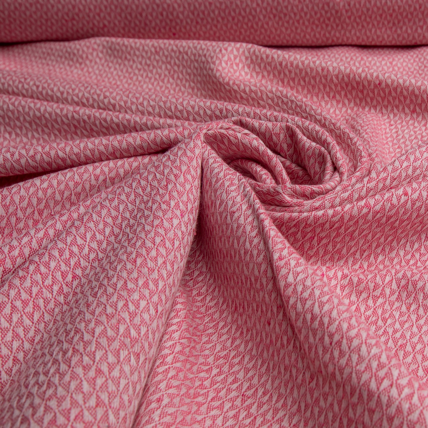 Mescla Maragogi Pink