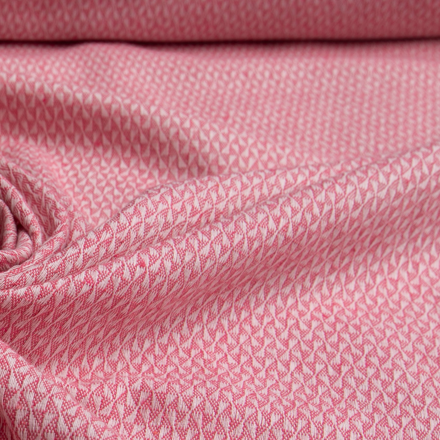 Mescla Maragogi Pink