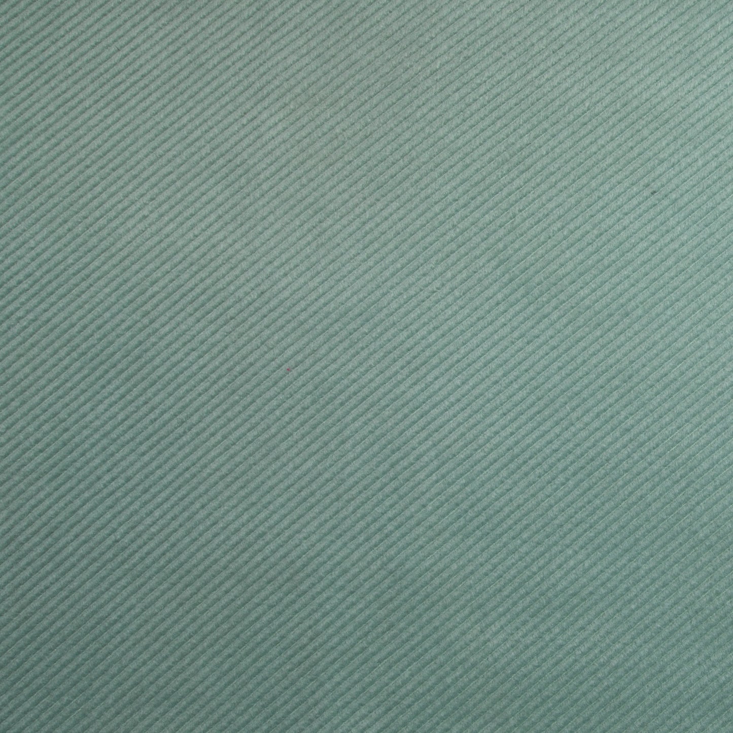 Lã Batida Twill Verde Bebê