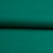 Linho Liso  Verde Bandeira