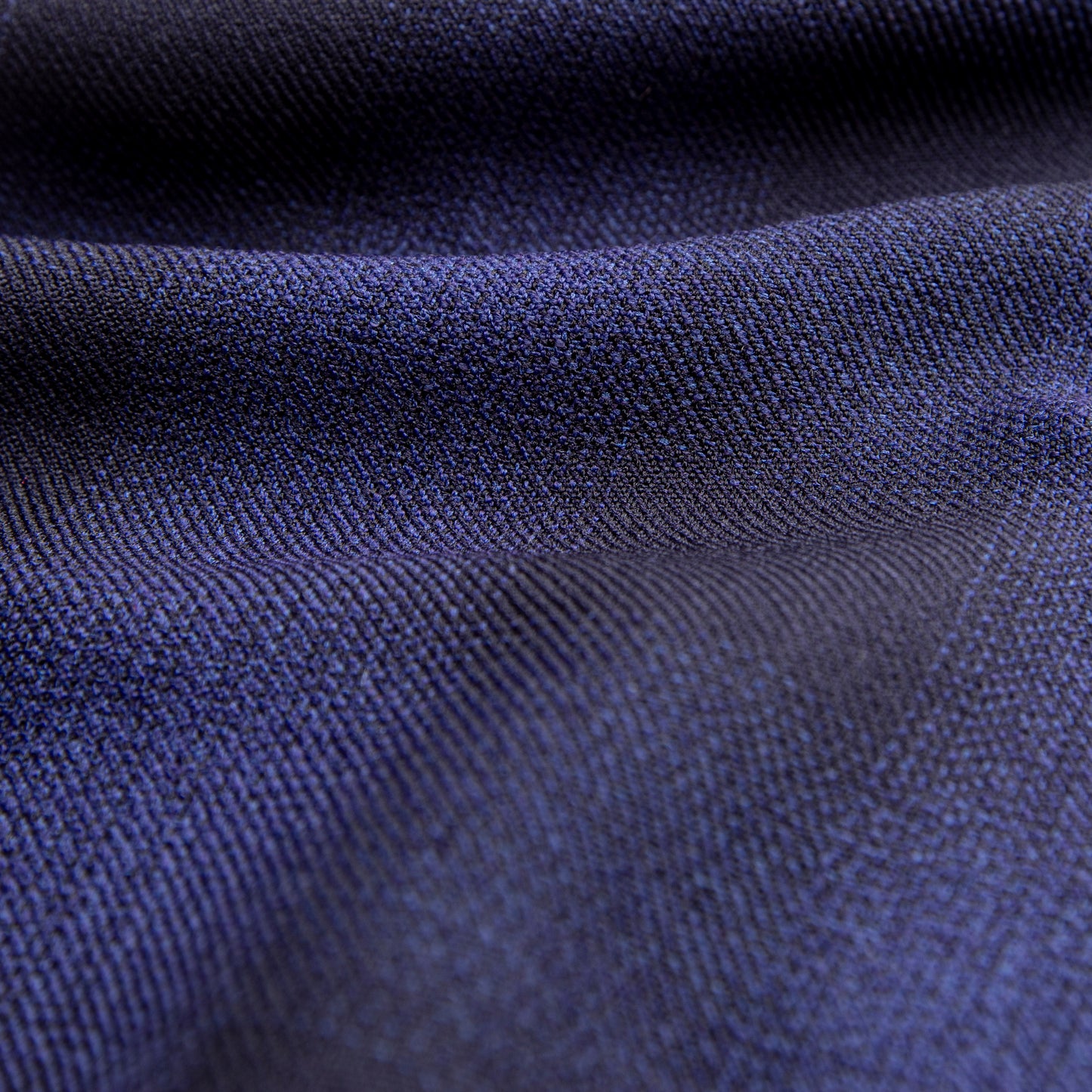 Alfaiataria 5154 Azul Bic