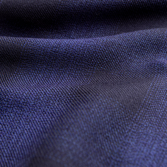 Alfaiataria 5154 Azul Bic