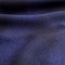 Alfaiataria 5154 Azul Bic