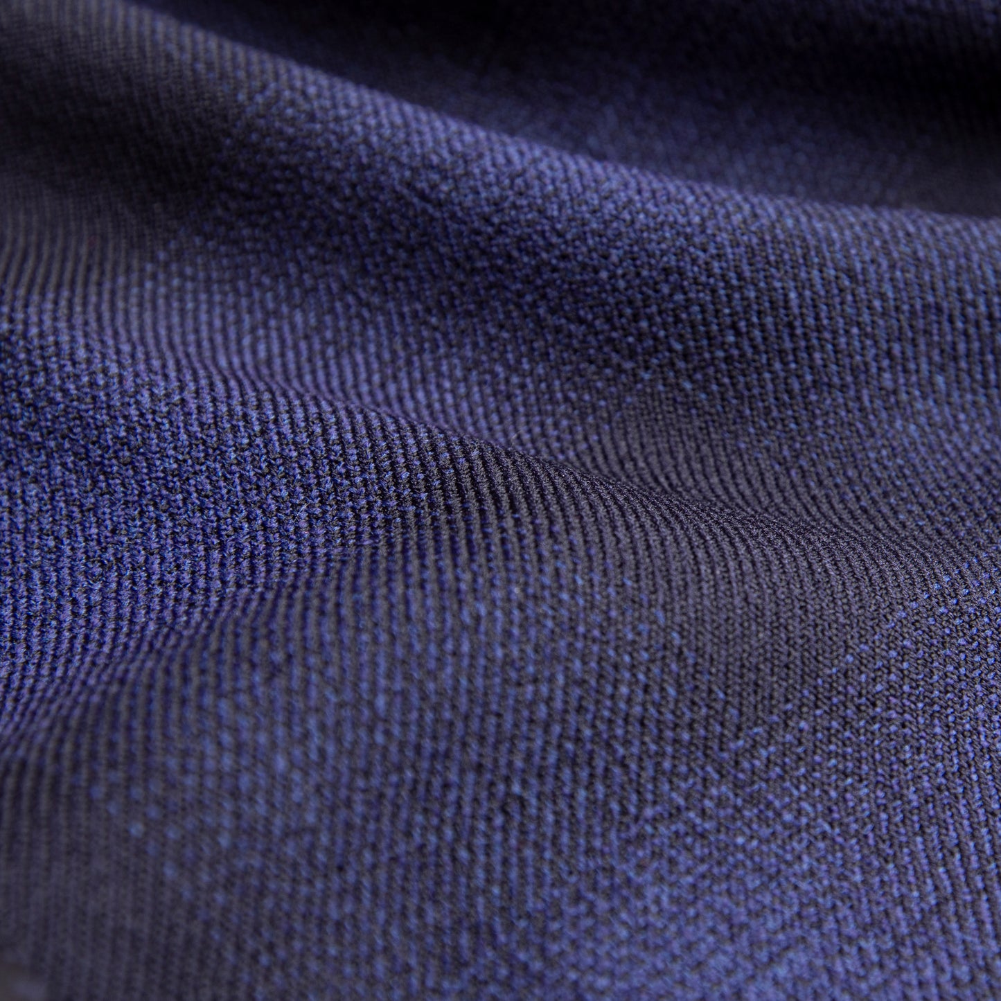 Alfaiataria 5154 Azul Bic
