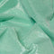 Malha Cristal Shine Verde Claro