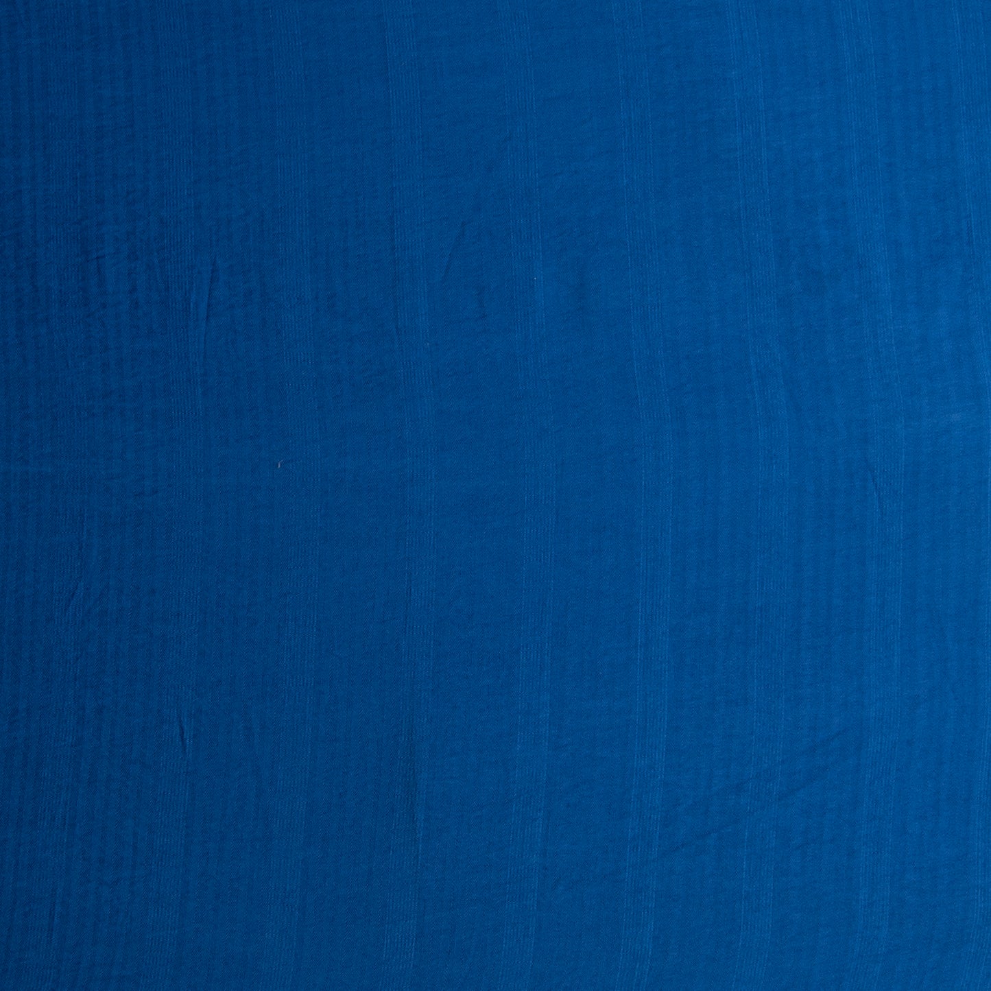Tencel 0943 Azul Bic