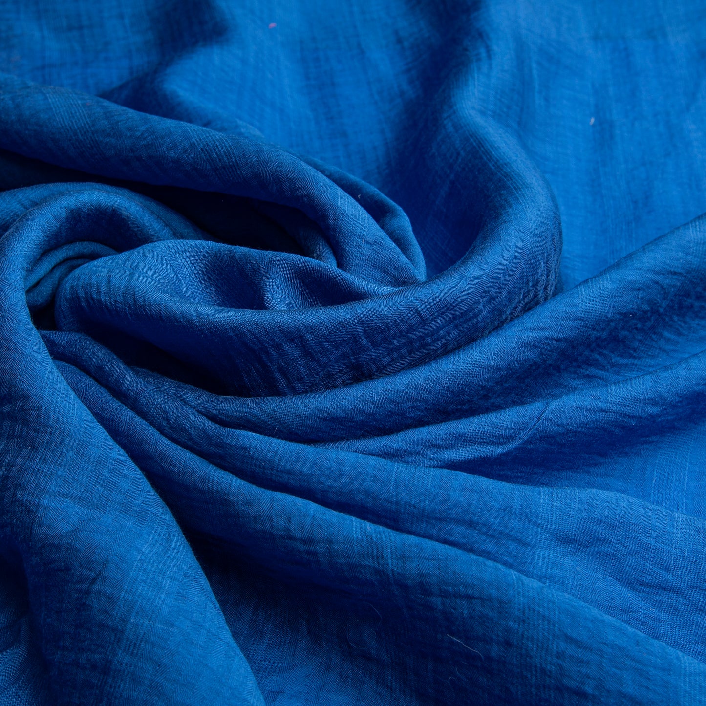 Tencel 0943 Azul Bic