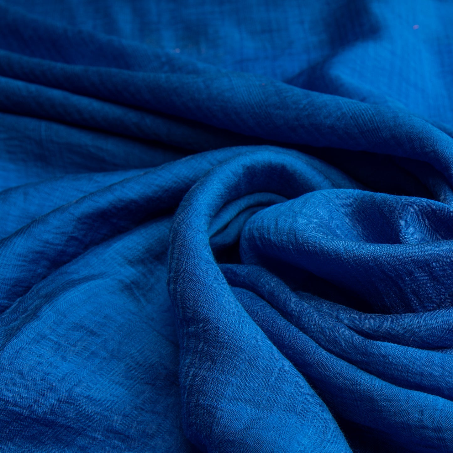 Tencel 0943 Azul Bic