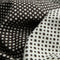 Double Pois Marrom