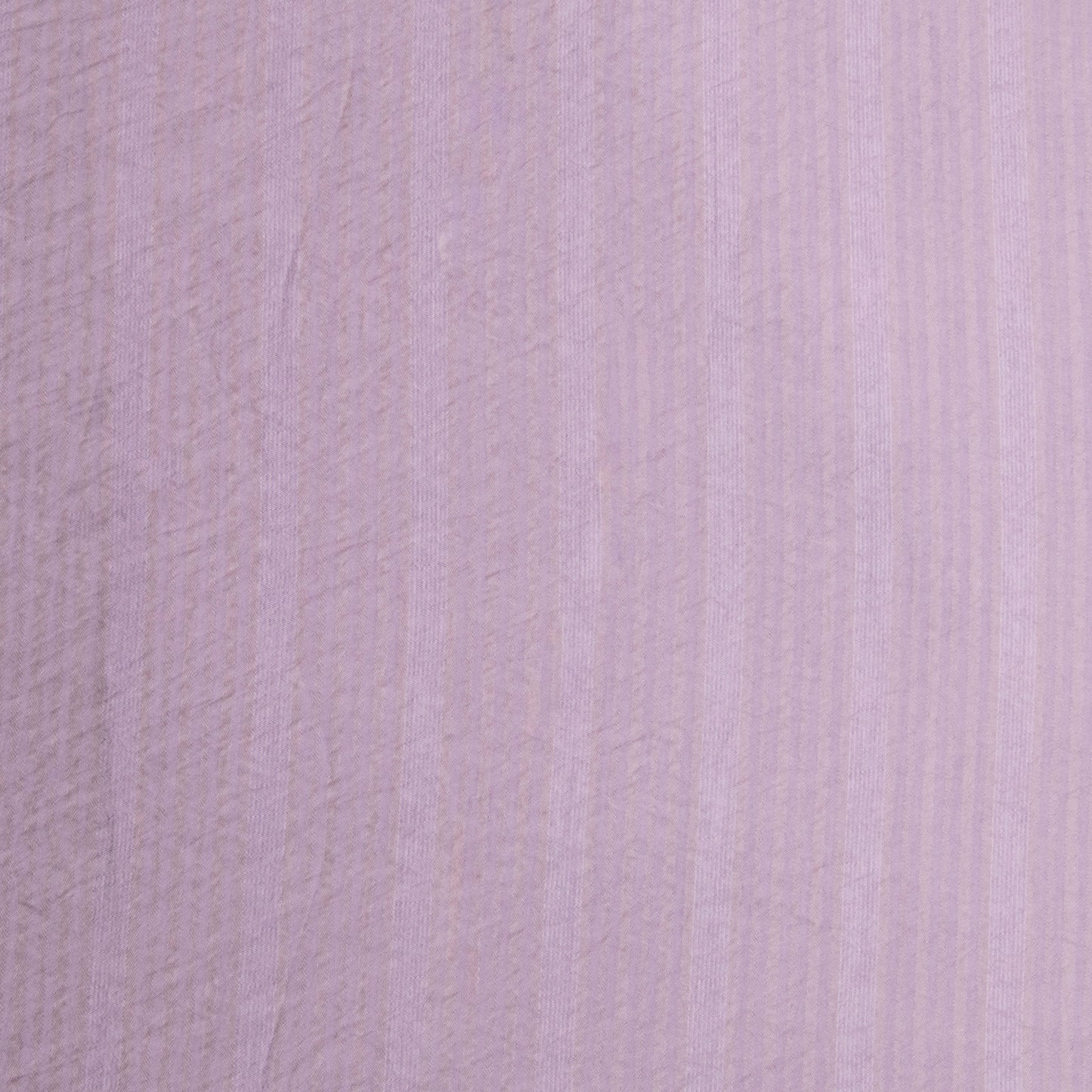Tencel 0943 Roxo