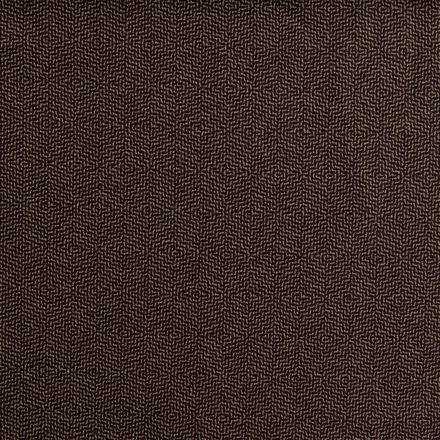 Alfaiataria 5101 Caramelo