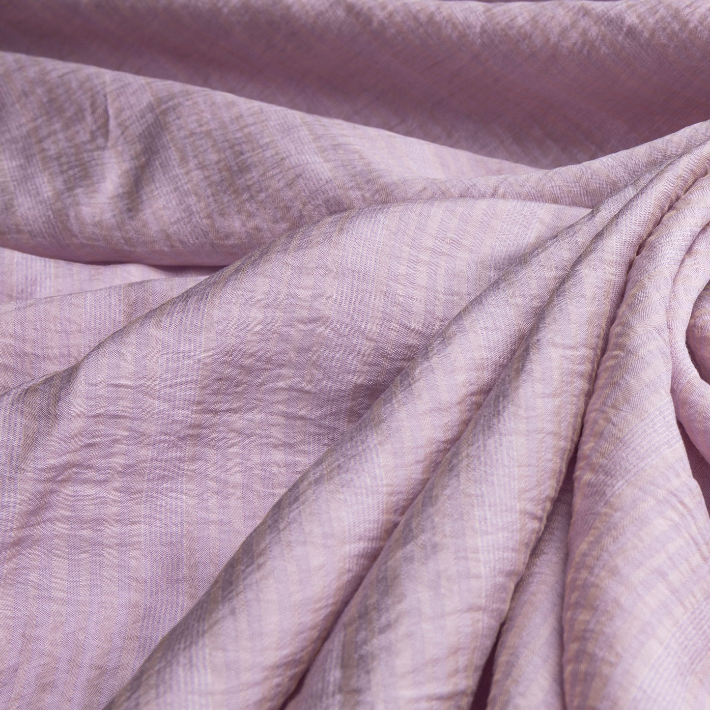 Tencel 0943 Roxo